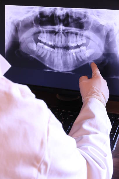 Best Cosmetic Emergency Dentistry in East Lake Orient Park, FL