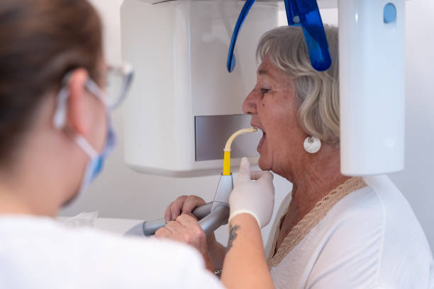 Best Emergency Tooth Extraction in East Lake Orient Park, FL